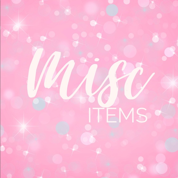 Accessories - Picture 2 of 3